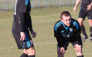 bnv__slovan_(8).jpg
