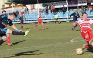 bnv__slovan_(9).jpg
