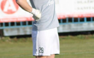 bnv__slovan_(10).jpg