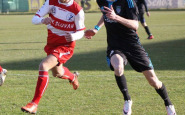 bnv__slovan_(11).jpg