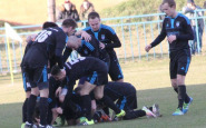 bnv__slovan_(12).jpg
