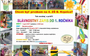 slavnostny_zapis_do_1.jpg