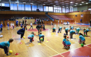 cft_ahojbardejov_sh_(1).jpg