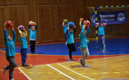 cft_ahojbardejov_sh_(2).jpg