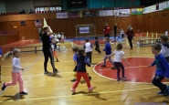cft_ahojbardejov_sh_(4).jpg