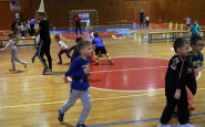 cft_ahojbardejov_sh_(6).jpg
