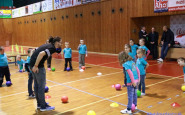 cft_ahojbardejov_sh_(8).jpg