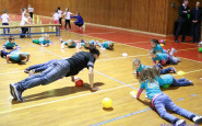 cft_ahojbardejov_sh_(9).jpg