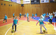 cft_ahojbardejov_sh_(10).jpg