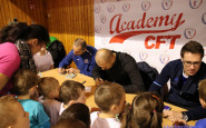 cft_ahojbardejov_sh_(11).jpg