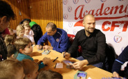 cft_ahojbardejov_sh_(12).jpg