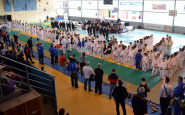 judo_fr_4.jpg