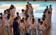 judo_fr_5.jpg