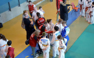 judo_fr_6.jpg