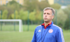V sobotu už pôjde do tuhého, Bardejov potrebuje vyhrať