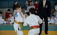 judo_fr_8.jpg