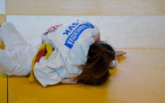 judo_fr_9.jpg