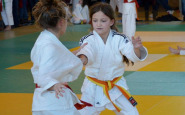 judo_fr_10.jpg