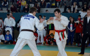 judo_fr_12.jpg