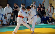 judo_fr_13.jpg
