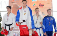 judo_fr_14.jpg