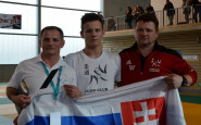 judo_fr_15.jpg