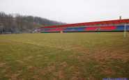 stadion_rekons_(1).jpg
