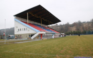 stadion_rekons_(2).jpg