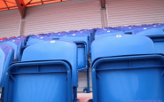 stadion_rekons_(3).jpg