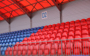 stadion_rekons_(4).jpg