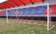 stadion_rekons_(5).jpg