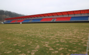 stadion_rekons_(6).jpg