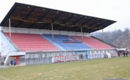 stadion_rekons_(7).jpg