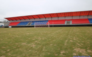 stadion_rekons_(8).jpg