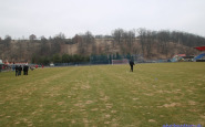stadion_rekons_(9).jpg