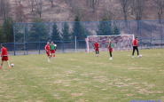 stadion_rekons_(10).jpg