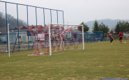 stadion_rekons_(12).jpg