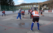 hokejbal_pobj_(2).jpg