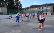hokejbal_pobj_(5).jpg