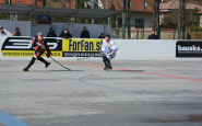 hokejbal_pobj_(6).jpg