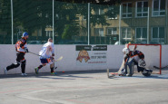hokejbal_pobj_(7).jpg