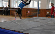 skok_24_(6).jpg