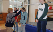skok_24_(10).jpg