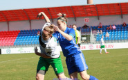 parti_zil_ahojbardejov_(1).jpg