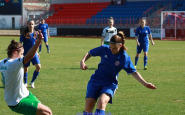 parti_zil_ahojbardejov_(2).jpg