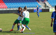 parti_zil_ahojbardejov_(3).jpg