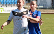 parti_zil_ahojbardejov_(4).jpg