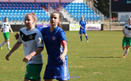 parti_zil_ahojbardejov_(5).jpg