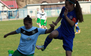 parti_zil_ahojbardejov_(6).jpg