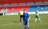 parti_zil_ahojbardejov_(8).jpg